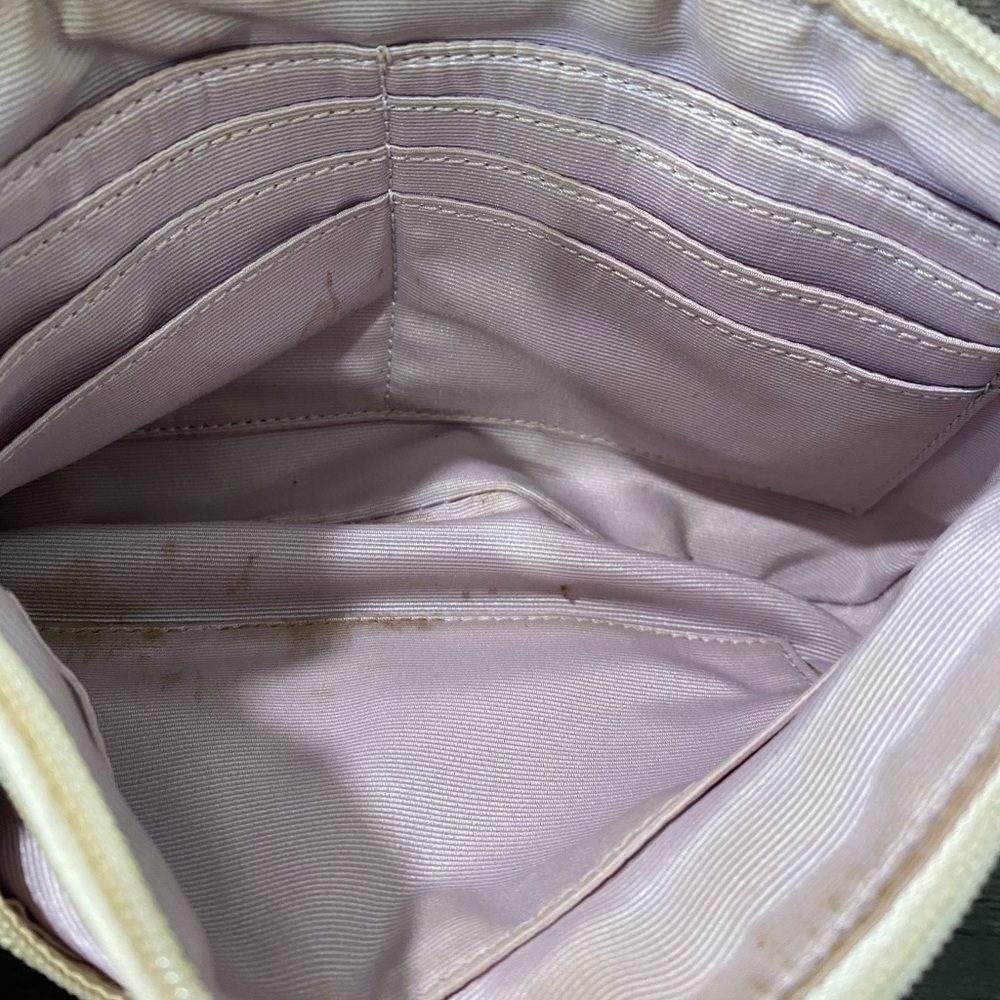 COACH Wristlet Bundle - Picture 7 of 9